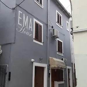  Appartement Ema Kroatië