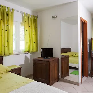 https://rooms-vesna.splithotels.org