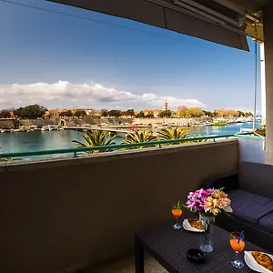  Appartement Big Look Kroatië