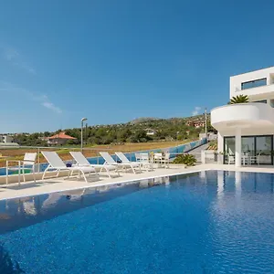 Luxury Baotic , Trogir Kroatien