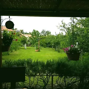 Greenhill , Pula Kroatien
