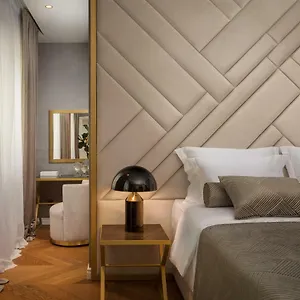**** Bed & Breakfast Five Elements Luxury Kroatië