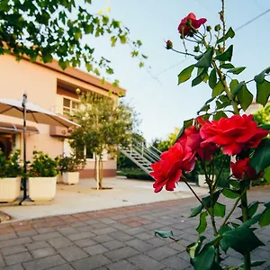  Appartement Relja Kroatië